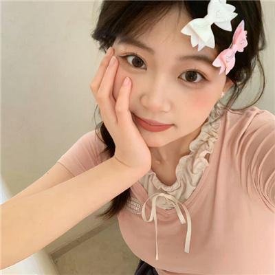 少女革命：思春期默示录