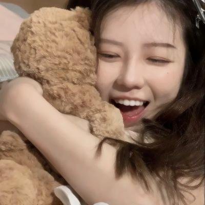 我是海鸥