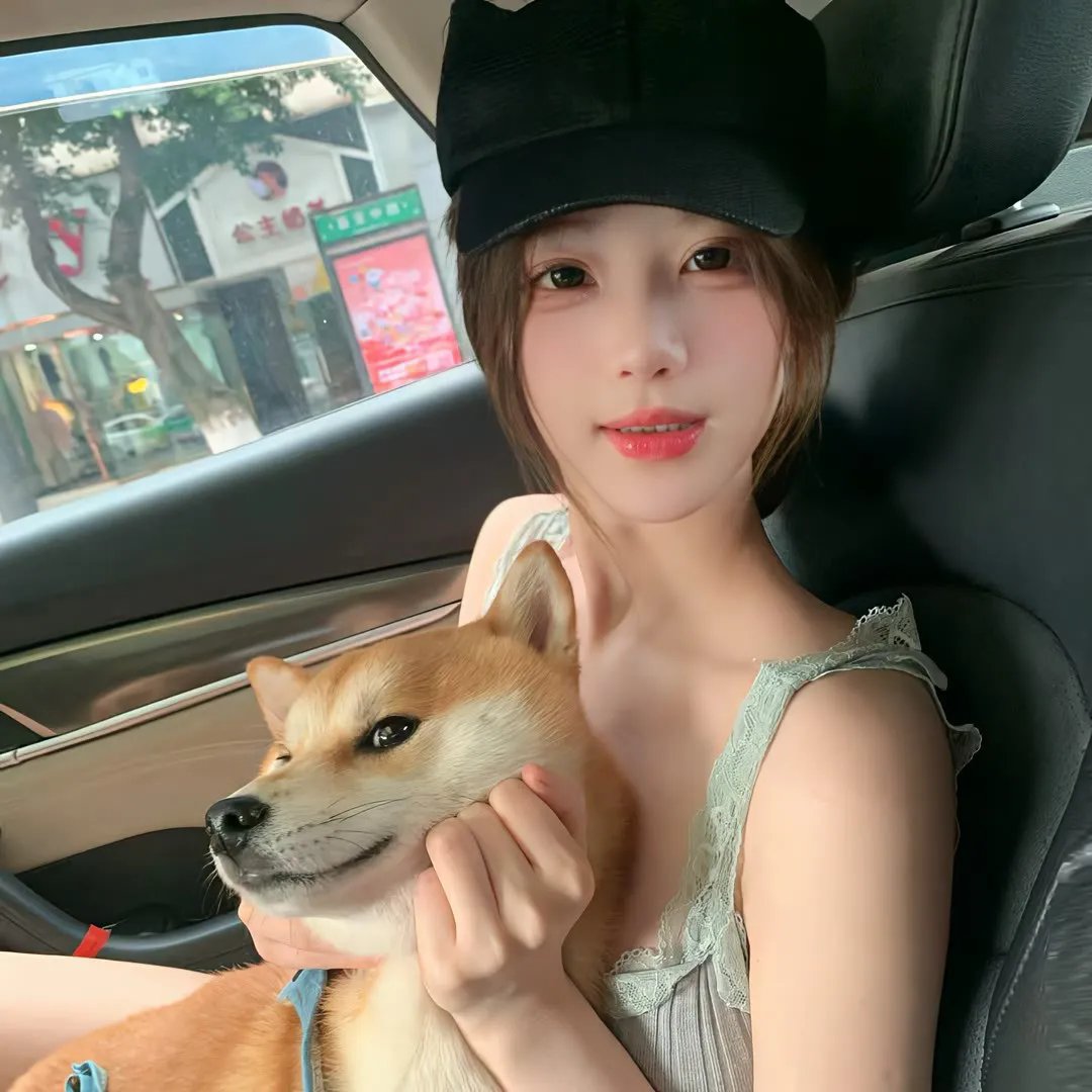 仁显王后的男人