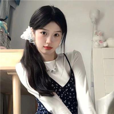 与魔鬼同行