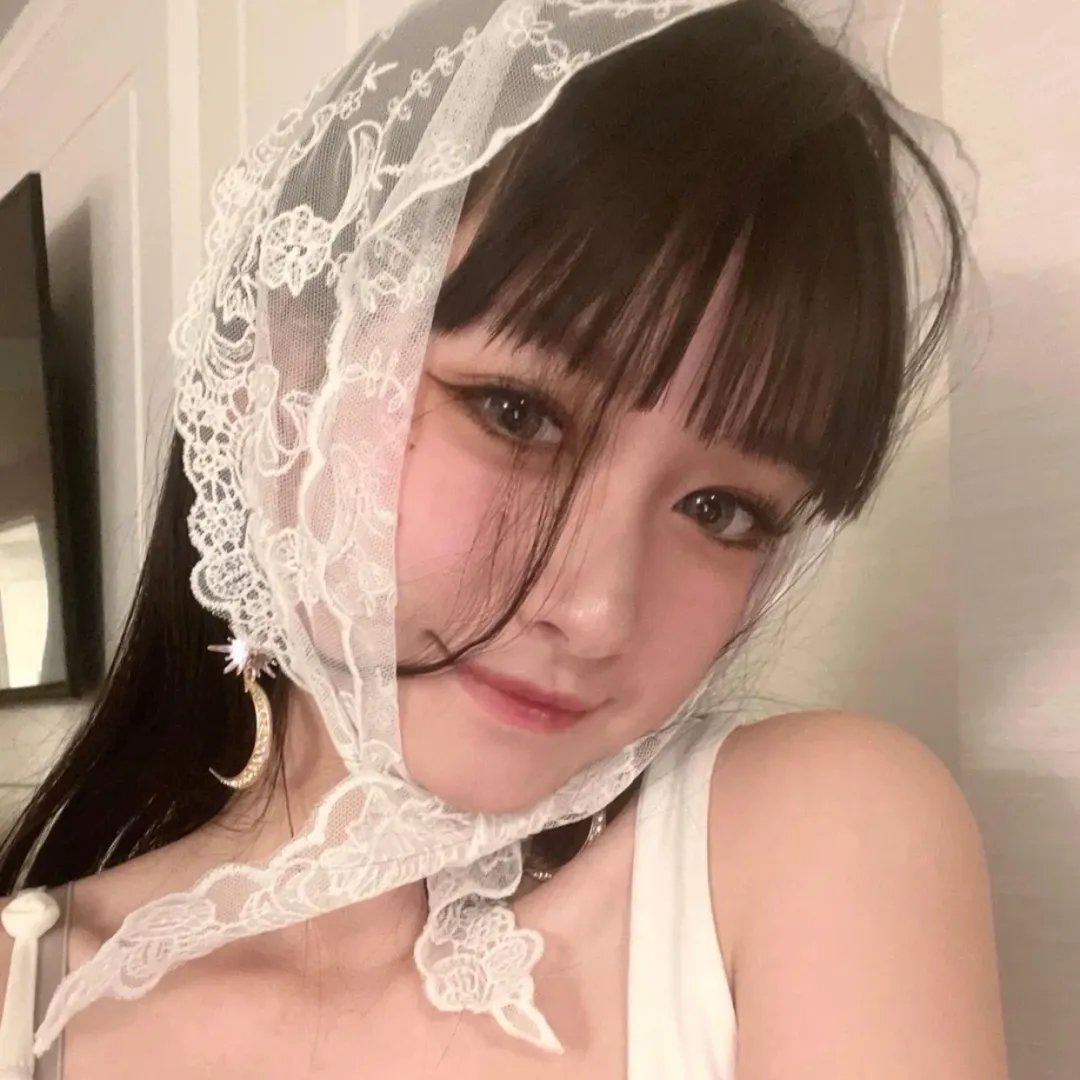 我爱猫头鹰