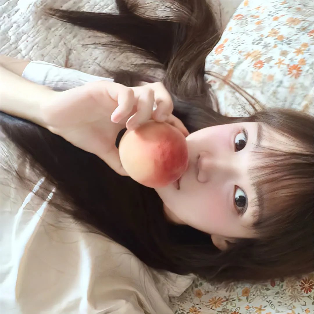 海岸露营地