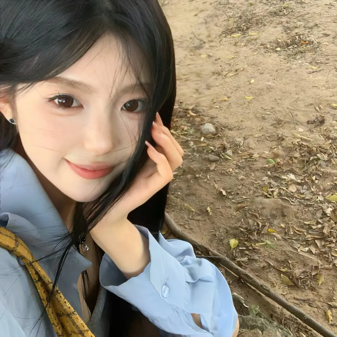 理性和感性