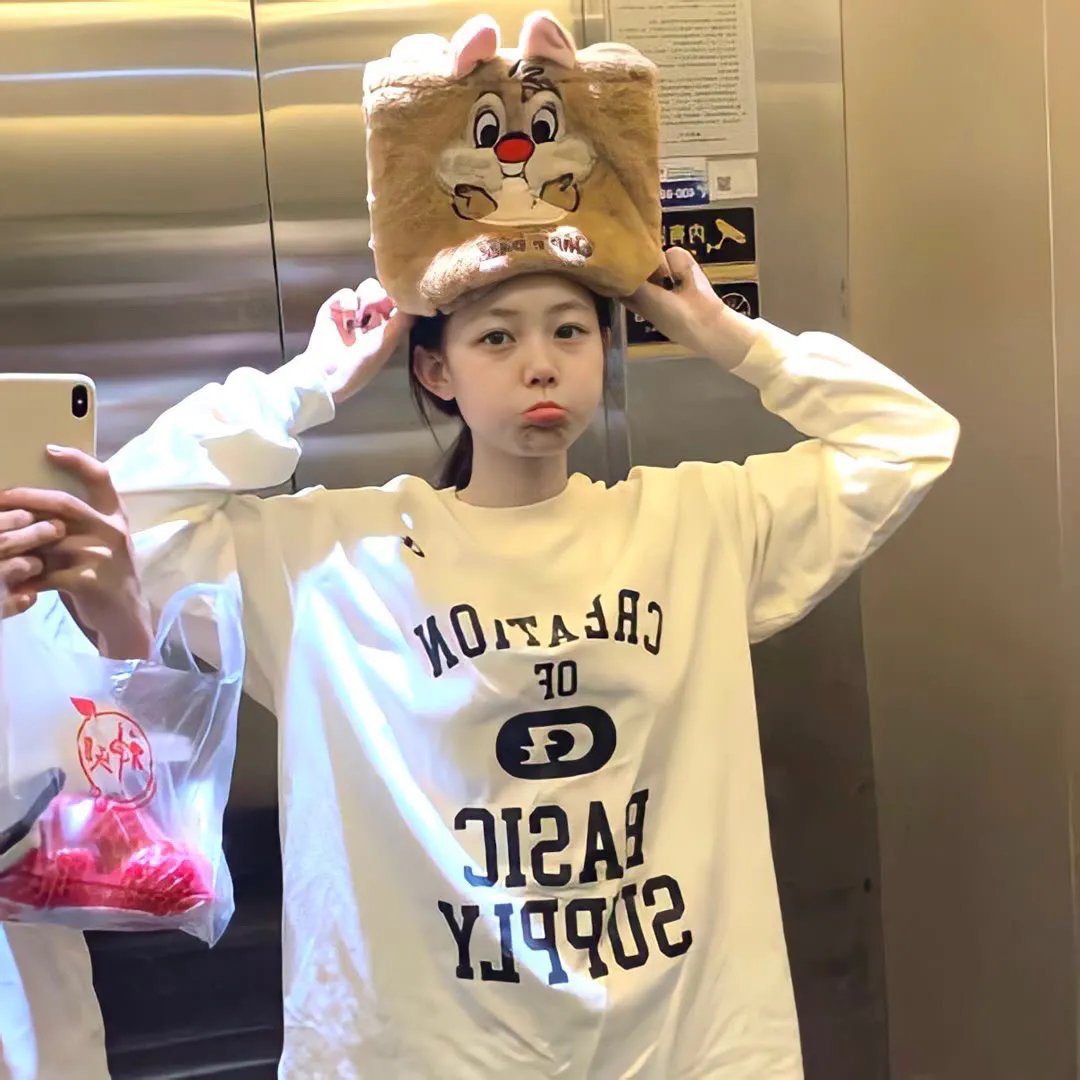学徒2020