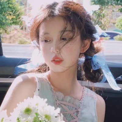 闺房乐