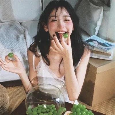 等待幸福