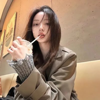 一次失误
