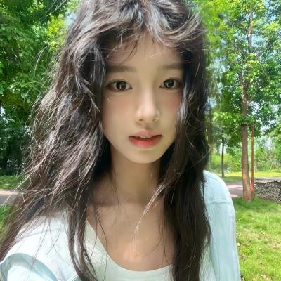 姻缘天定