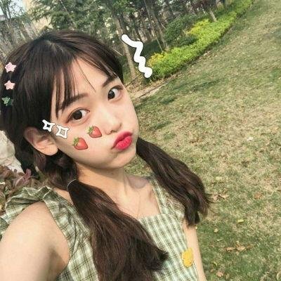 性感都市