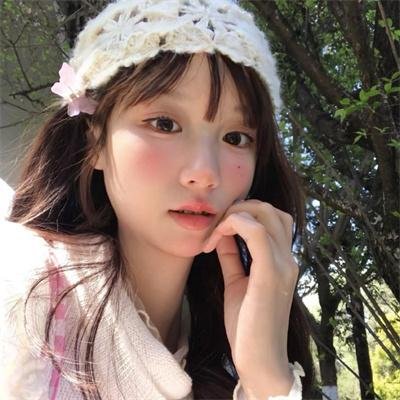 来自风平浪静的明天