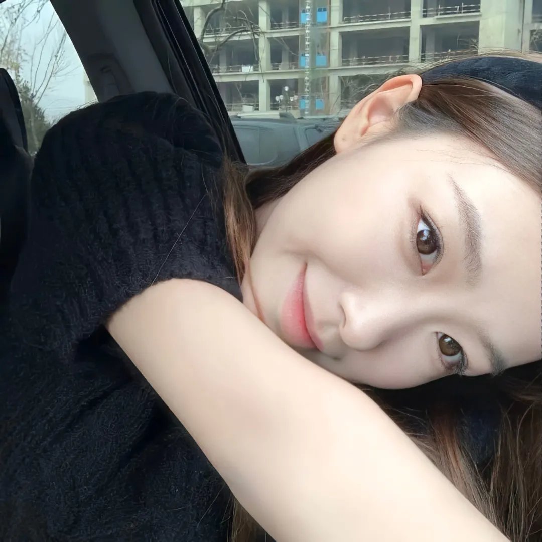 梅地亚万圣节2