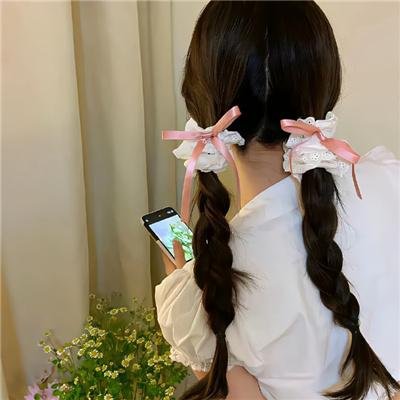 傲骨贤妻第七季