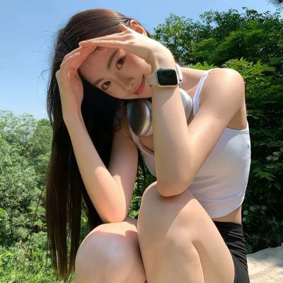 寒冰白血