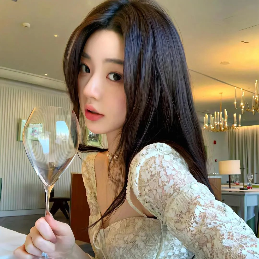 稻草人上门