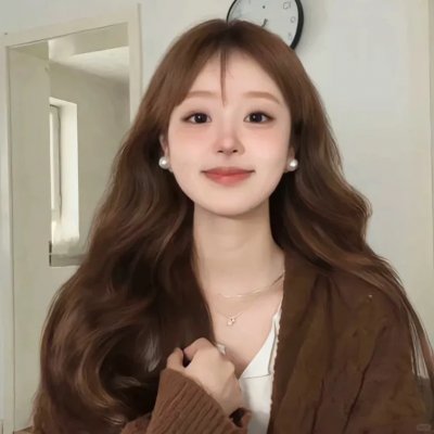 树妖