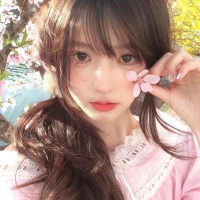狗仔队
