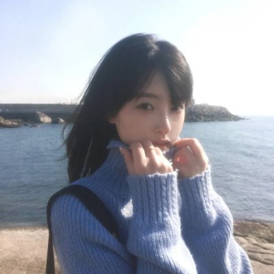 23号灯塔第二季
