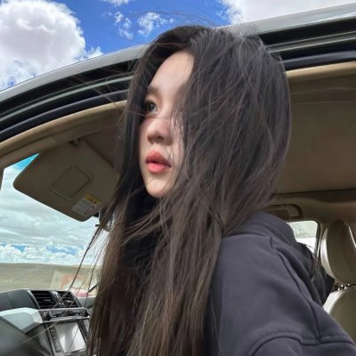 追忆潸然